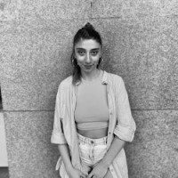 Nini Akhobadze