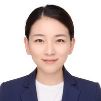 Ruolin Hao