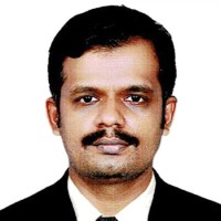 Sarath Thampan