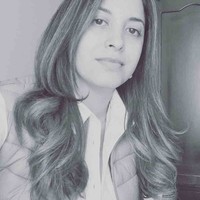 Mery Helen Del Castillo