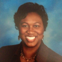 Teri Whyte Scott