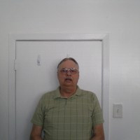 Jim Whalen