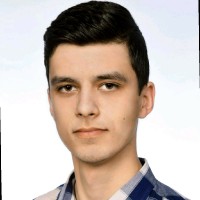 Łukasz Pasternak