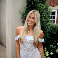 Libby Falk
