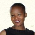 Xoliswa Kotelo