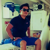 Wil Prado