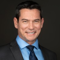 Garrett D. Kitterman, Pmp