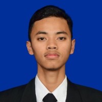 sofyan fikri