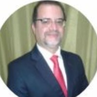 Ricardo Nascimento Da Silva