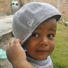 Everton Alves