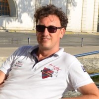 Murat YILDIZ