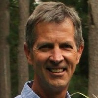 Kevin Brew