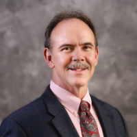 Mark Herter