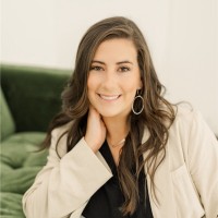 Lyndsey Hewatt