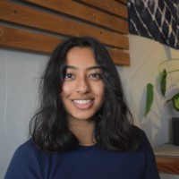 Shreya Sharma