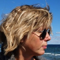 Angela Niemeyer