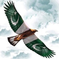 W S