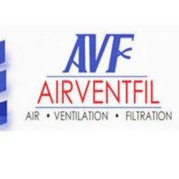 Airventfil Airventfil