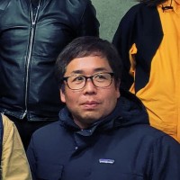 奥田壮平