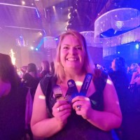 Tanya Holden Pc.Dp. (Gdpr)