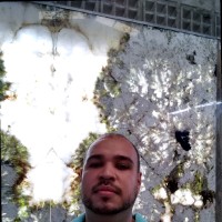 Cleiton Alves