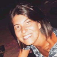 Alessandra Scollo