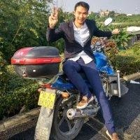 张增鹏