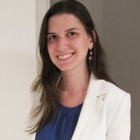 Larissa Hirsch