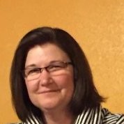 Mary Kramer