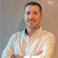 Fernando Rodríguez Corredor
