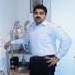 Mian Attique ur Rehman