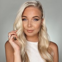 Julie Abrahamsen