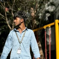 Rakesh .K.A