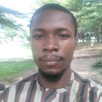 Agbugba Obinna