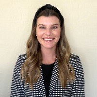 Casey Glen (Haegele)