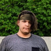 Daniel Cuello
