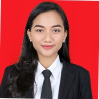 Rr Yuntri Arum Sari