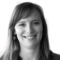 Hélène Clynckemaillie