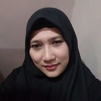rini sumarni