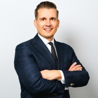 Matthias Fischer