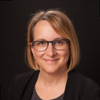 Renée Larocque