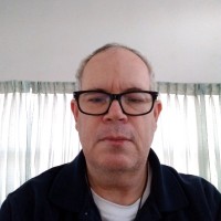 James Heffernan