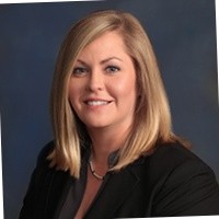 Lauren Schlueter, Cpc