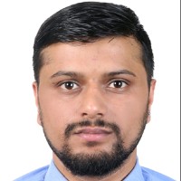 Dipendra Subedi