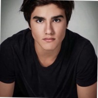 Matheus Braga