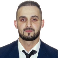 Mohammed El Habib Kharroubi