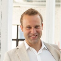 Michael Patton