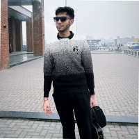 Ahmed Khanani