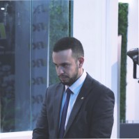 Arya Alizadeh