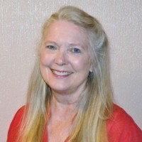 Smith Karen Ann